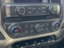 Thumbnail image of 2017 Chevrolet Silverado 1500 at Certified Headquarters