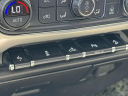 Thumbnail image of 2017 Chevrolet Silverado 1500 at Certified Headquarters