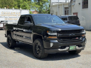 Thumbnail image of 2017 Chevrolet Silverado 1500 at Certified Headquarters