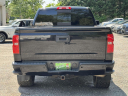 Thumbnail image of 2017 Chevrolet Silverado 1500 at Certified Headquarters