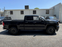 Thumbnail image of 2017 Chevrolet Silverado 1500 at Certified Headquarters
