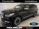 Thumbnail image of 2020 Lincoln Navigator L at PRO Care Auto Sales LLC
