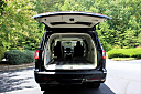 Thumbnail image of 2020 Lincoln Navigator L at PRO Care Auto Sales LLC