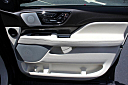 Thumbnail image of 2020 Lincoln Navigator L at PRO Care Auto Sales LLC
