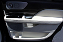 Thumbnail image of 2020 Lincoln Navigator L at PRO Care Auto Sales LLC