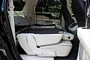 Thumbnail image of 2020 Lincoln Navigator L at PRO Care Auto Sales LLC