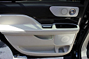 Thumbnail image of 2020 Lincoln Navigator L at PRO Care Auto Sales LLC