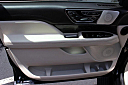Thumbnail image of 2020 Lincoln Navigator L at PRO Care Auto Sales LLC