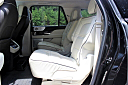 Thumbnail image of 2020 Lincoln Navigator L at PRO Care Auto Sales LLC