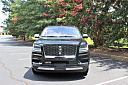 Thumbnail image of 2020 Lincoln Navigator L at PRO Care Auto Sales LLC
