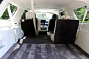 Thumbnail image of 2020 Lincoln Navigator L at PRO Care Auto Sales LLC