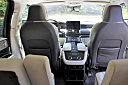 Thumbnail image of 2020 Lincoln Navigator L at PRO Care Auto Sales LLC