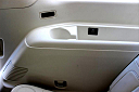 Thumbnail image of 2020 Lincoln Navigator L at PRO Care Auto Sales LLC