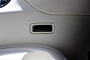 Thumbnail image of 2020 Lincoln Navigator L at PRO Care Auto Sales LLC