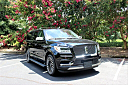 Thumbnail image of 2020 Lincoln Navigator L at PRO Care Auto Sales LLC