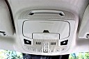 Thumbnail image of 2020 Lincoln Navigator L at PRO Care Auto Sales LLC