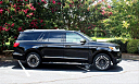 Thumbnail image of 2020 Lincoln Navigator L at PRO Care Auto Sales LLC