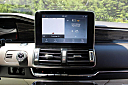 Thumbnail image of 2020 Lincoln Navigator L at PRO Care Auto Sales LLC