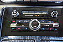 Thumbnail image of 2020 Lincoln Navigator L at PRO Care Auto Sales LLC