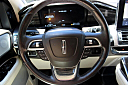 Thumbnail image of 2020 Lincoln Navigator L at PRO Care Auto Sales LLC