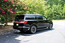 Thumbnail image of 2020 Lincoln Navigator L at PRO Care Auto Sales LLC