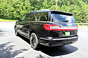 Thumbnail image of 2020 Lincoln Navigator L at PRO Care Auto Sales LLC