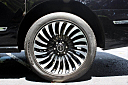 Thumbnail image of 2020 Lincoln Navigator L at PRO Care Auto Sales LLC