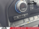 Thumbnail image of 2021 Chevrolet Silverado 1500 at Mtn. View Nissan Of Cleveland
