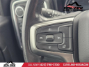 Thumbnail image of 2021 Chevrolet Silverado 1500 at Mtn. View Nissan Of Cleveland