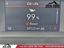 Thumbnail image of 2021 Chevrolet Silverado 1500 at Mtn. View Nissan Of Cleveland