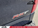 Thumbnail image of 2021 Chevrolet Silverado 1500 at Mtn. View Nissan Of Cleveland