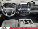 Thumbnail image of 2021 Chevrolet Silverado 1500 at MtnViewNissanOfCleveland-USED of McDonald, TN