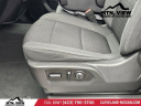 Thumbnail image of 2021 Chevrolet Silverado 1500 at MtnViewNissanOfCleveland-USED of McDonald, TN