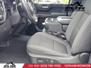 Thumbnail image of 2021 Chevrolet Silverado 1500 at MtnViewNissanOfCleveland-USED of McDonald, TN