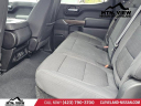 Thumbnail image of 2021 Chevrolet Silverado 1500 at MtnViewNissanOfCleveland-USED of McDonald, TN