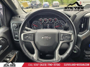 Thumbnail image of 2021 Chevrolet Silverado 1500 at MtnViewNissanOfCleveland-USED of McDonald, TN