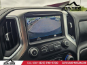 Thumbnail image of 2021 Chevrolet Silverado 1500 at MtnViewNissanOfCleveland-USED of McDonald, TN