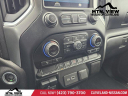 Thumbnail image of 2021 Chevrolet Silverado 1500 at MtnViewNissanOfCleveland-USED of McDonald, TN