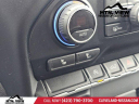 Thumbnail image of 2021 Chevrolet Silverado 1500 at MtnViewNissanOfCleveland-USED of McDonald, TN