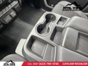 Thumbnail image of 2021 Chevrolet Silverado 1500 at MtnViewNissanOfCleveland-USED of McDonald, TN