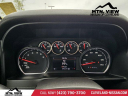 Thumbnail image of 2021 Chevrolet Silverado 1500 at MtnViewNissanOfCleveland-USED of McDonald, TN