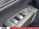 Thumbnail image of 2021 Chevrolet Silverado 1500 at MtnViewNissanOfCleveland-USED of McDonald, TN