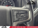 Thumbnail image of 2021 Chevrolet Silverado 1500 at MtnViewNissanOfCleveland-USED of McDonald, TN