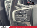 Thumbnail image of 2021 Chevrolet Silverado 1500 at MtnViewNissanOfCleveland-USED of McDonald, TN