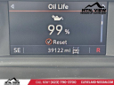 Thumbnail image of 2021 Chevrolet Silverado 1500 at MtnViewNissanOfCleveland-USED of McDonald, TN