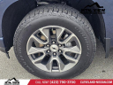 Thumbnail image of 2021 Chevrolet Silverado 1500 at MtnViewNissanOfCleveland-USED of McDonald, TN