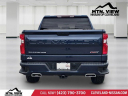 Thumbnail image of 2021 Chevrolet Silverado 1500 at MtnViewNissanOfCleveland-USED of McDonald, TN