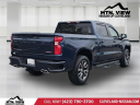 Thumbnail image of 2021 Chevrolet Silverado 1500 at MtnViewNissanOfCleveland-USED of McDonald, TN