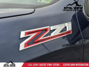 Thumbnail image of 2021 Chevrolet Silverado 1500 at MtnViewNissanOfCleveland-USED of McDonald, TN