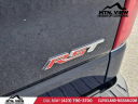 Thumbnail image of 2021 Chevrolet Silverado 1500 at MtnViewNissanOfCleveland-USED of McDonald, TN